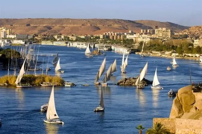 The Secrets Behind a Perfect Sailing Experience