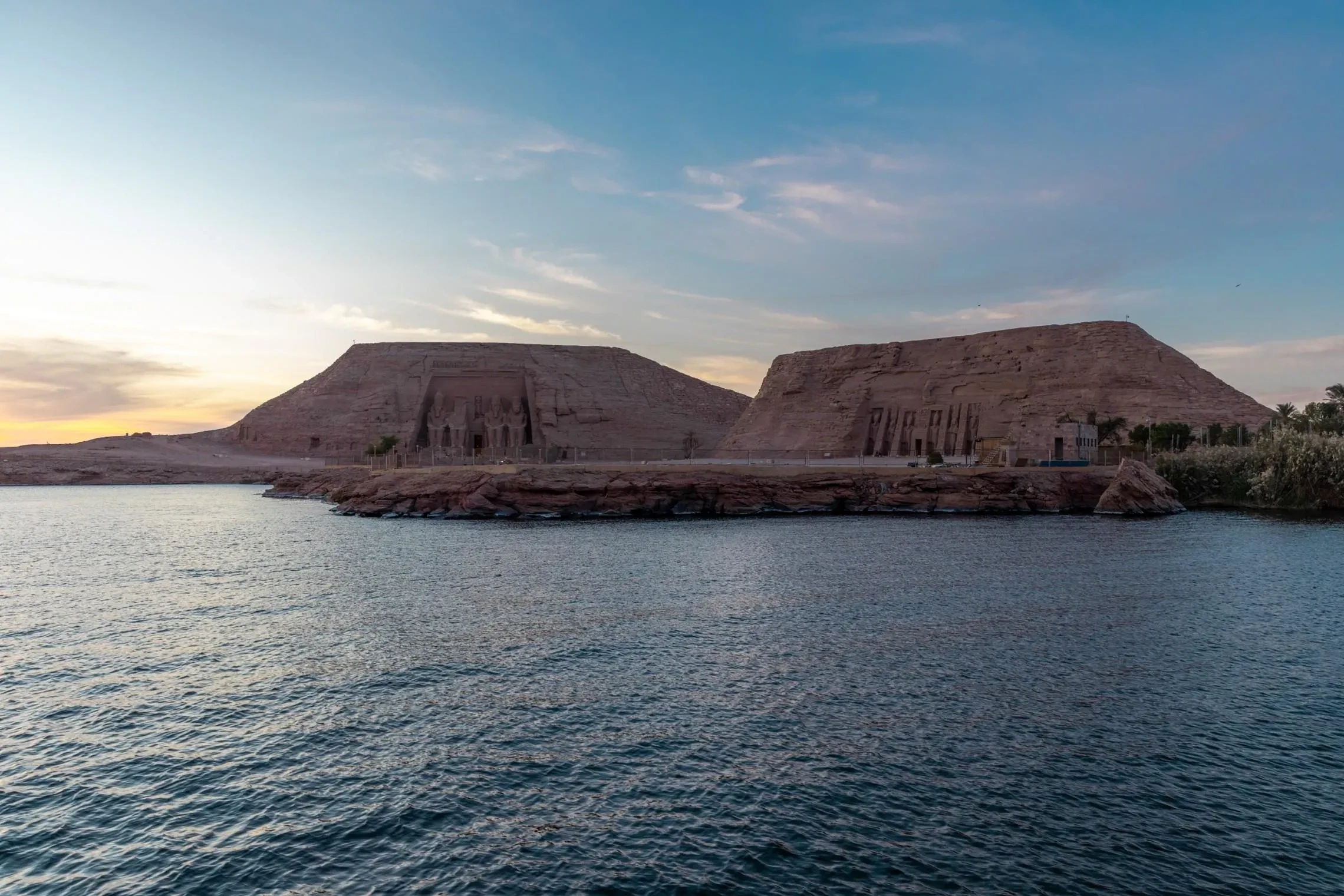 Sola Dahabiya Nile Cruise Evenings: Peace, Stars, and Timeless Moments on the Nile