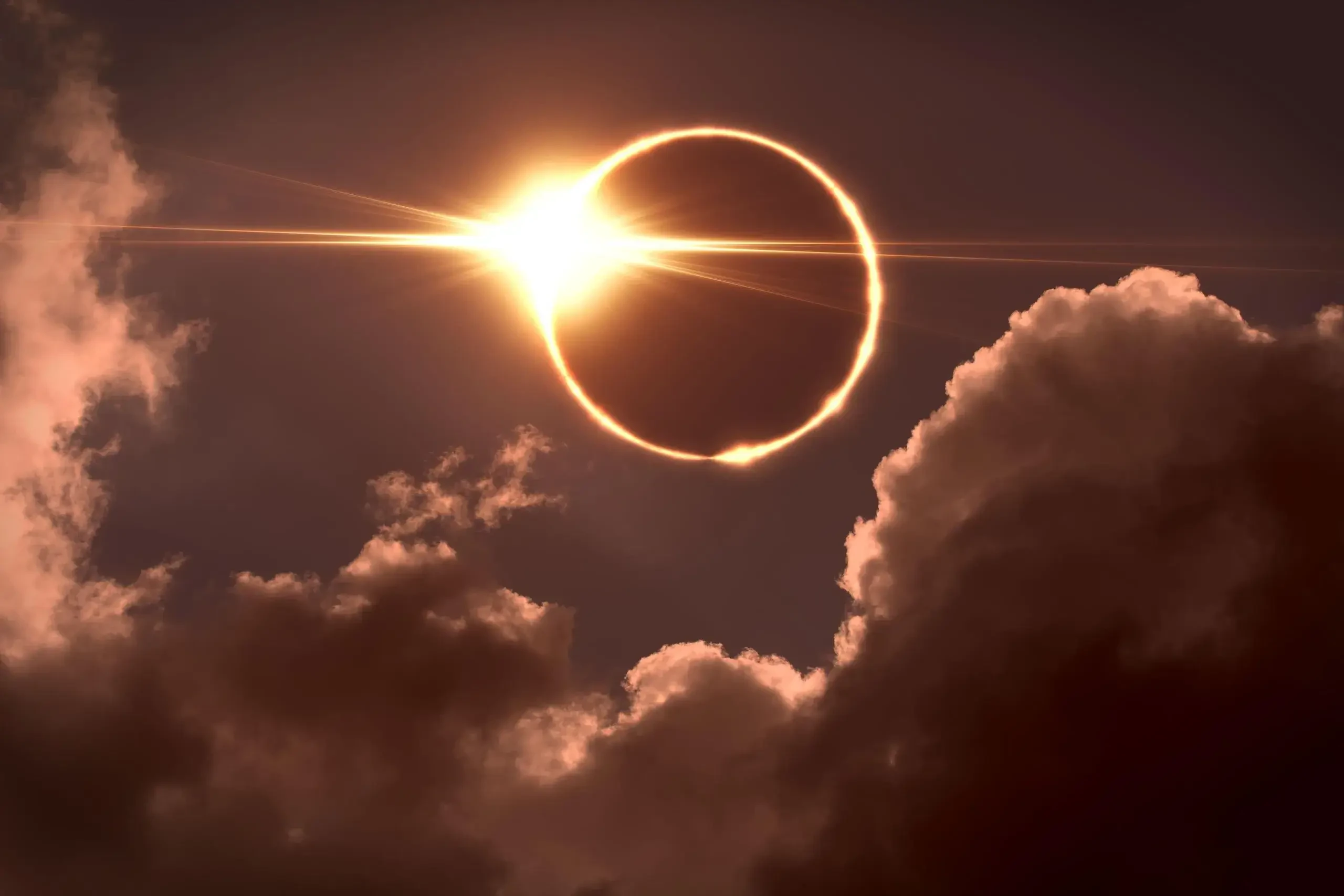 A Luxury Dahabiya tour for the 2027 Solar Eclipse