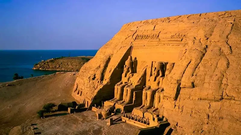From Pyramids to Temples: Planning a Luxury Egypt Family Holiday