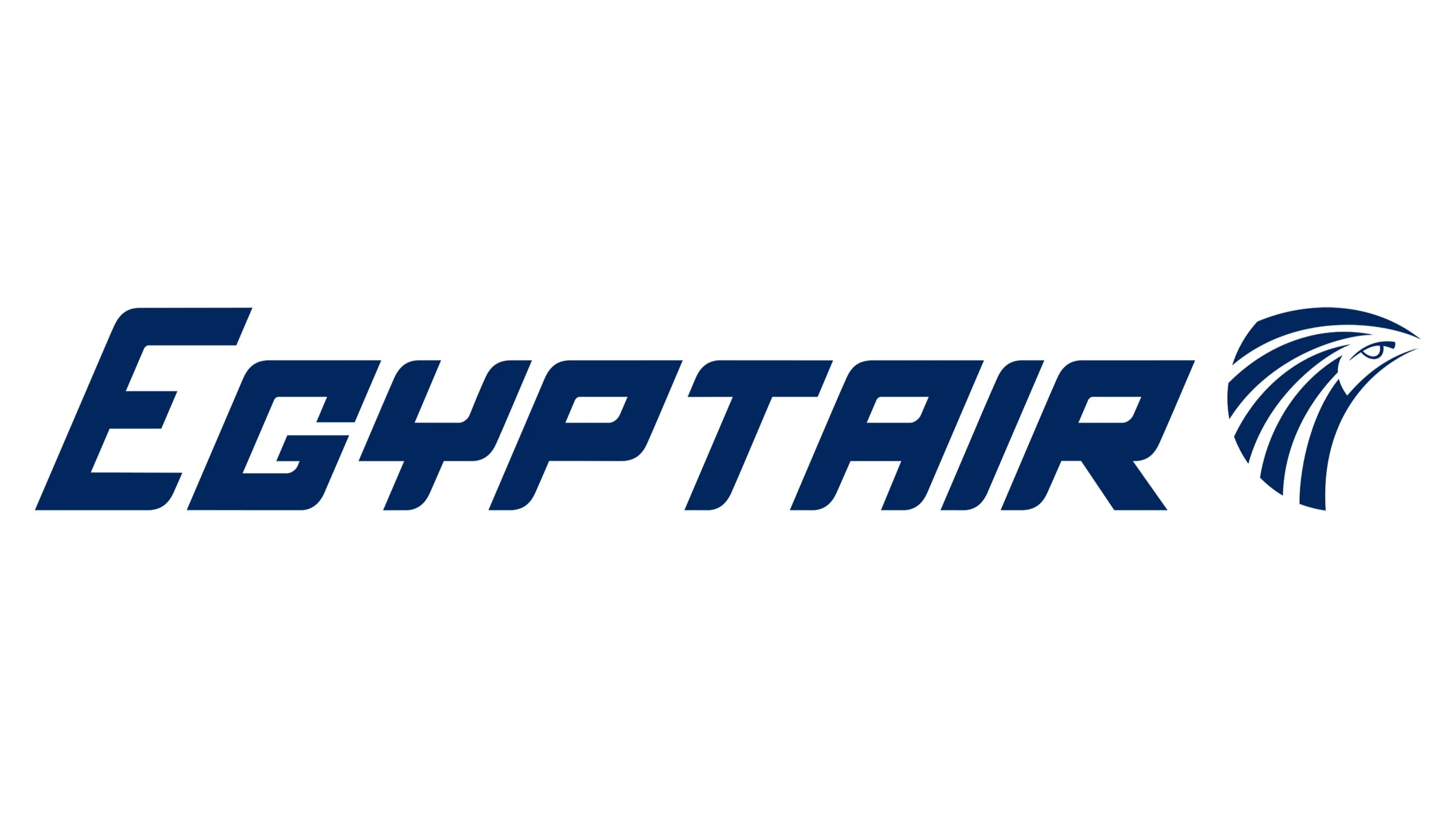 EgyptAir
