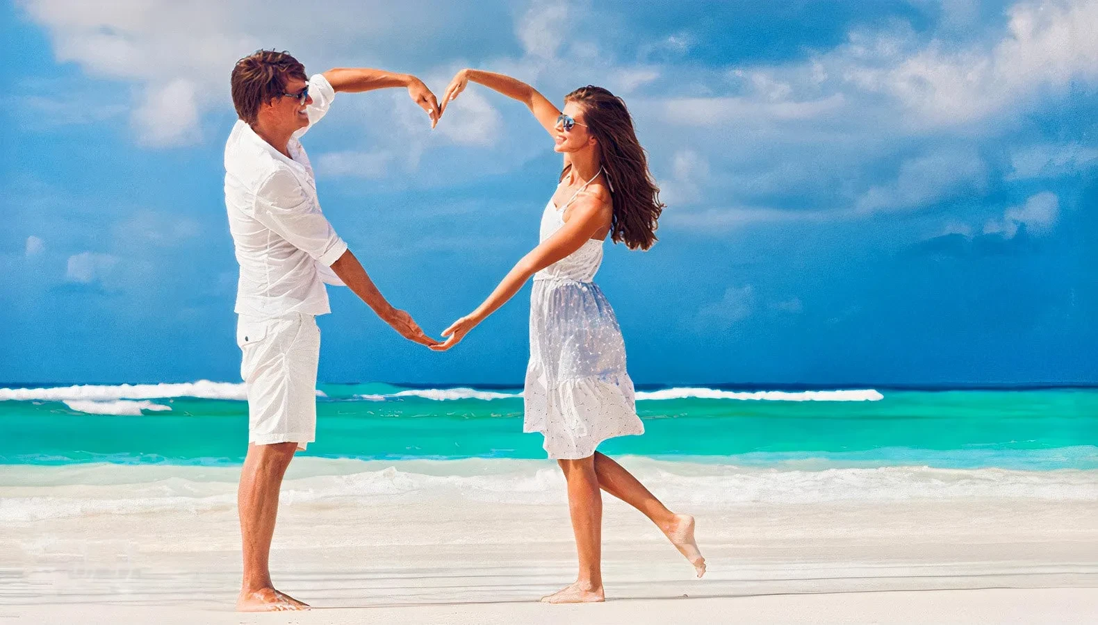 Egypt Romantic Packages For Couples