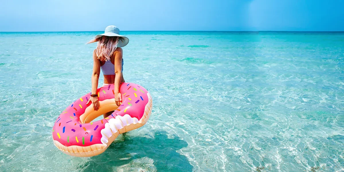 Complete Guide to Egypt Summer Packages: Where to Go & What to Do