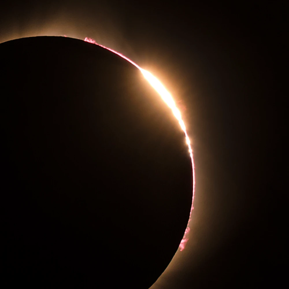 Luxor Eclipse 2027 Tour | Temple & Valley Experience