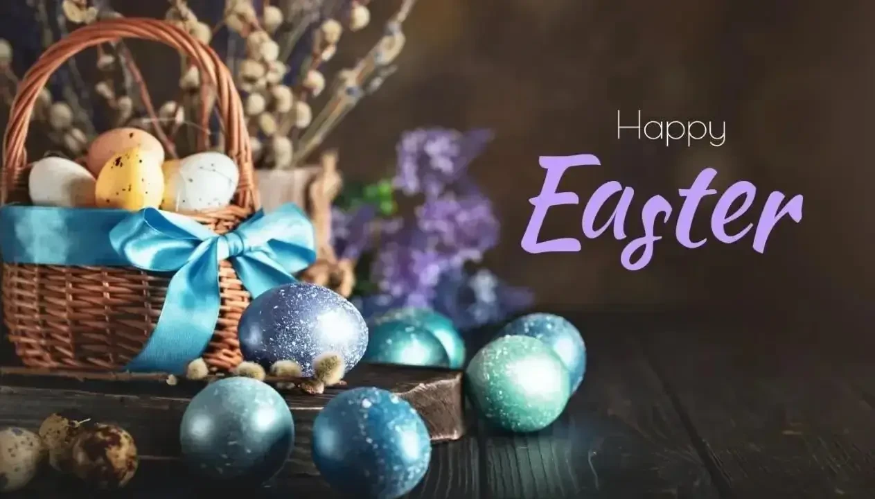 10 Tage Kairo, Sola Dahabiya & Sharm El Sheikh