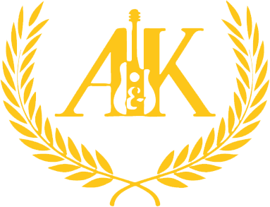 Partner 4
